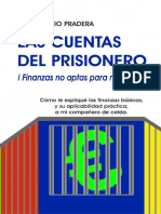 2 Las Cuentas Del Prisionero