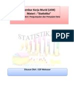 LKM Statistika DL