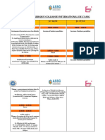 Programme Generique Colloque Assg 2020