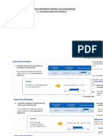 ACTIVIDAD 01 MATEMATICA 3ro