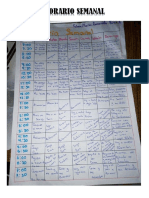 HORARIO SEMANAL (1)