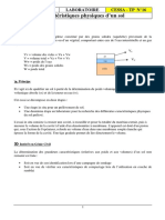 Tp16stsbat1densitometre a Membrane Labor