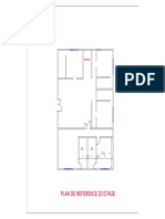 Etage PDF