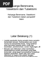 Download Keluarga Berencana Vasektomi Dan Tubektomi by Abhoe Zar SN51579477 doc pdf