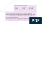 03 EX of Significant Figures