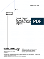 Copia de Manual Servicio Serie 60 - 6SE483