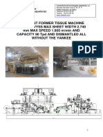 Escher-wyss-crescent-forme-machine