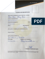PDF Scanner 02-05-21 1.43.48 (1)