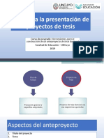 Guía para la presentación de proyectos de tesis_pdf