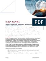 Serbia Innovates Project SERBIAN Fact Sheet 2021 0