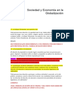 Derechos 123