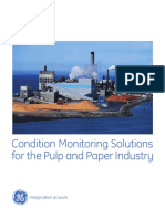 GE_Pulp_Paper