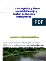 Cuenca Hidrograficasimplificado