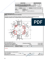 Rfi Icsk Mbac Icsk 0001 Rpta