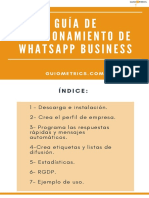 Guía-Whatsapp-Business-móvil