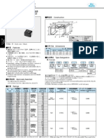 Fusiveis Chips