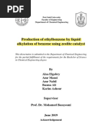 ethylbenzene_capstone_project_senior_project_chemical_engineering