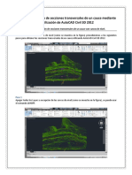Guia_para_obtencion_de_secciones_transve