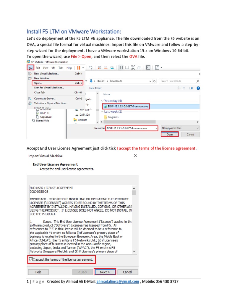 install-f5-ltm-on-vmware-workstation-file-open-ova-download-free