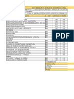 Plan de desarrollo urbano de Paucartambo