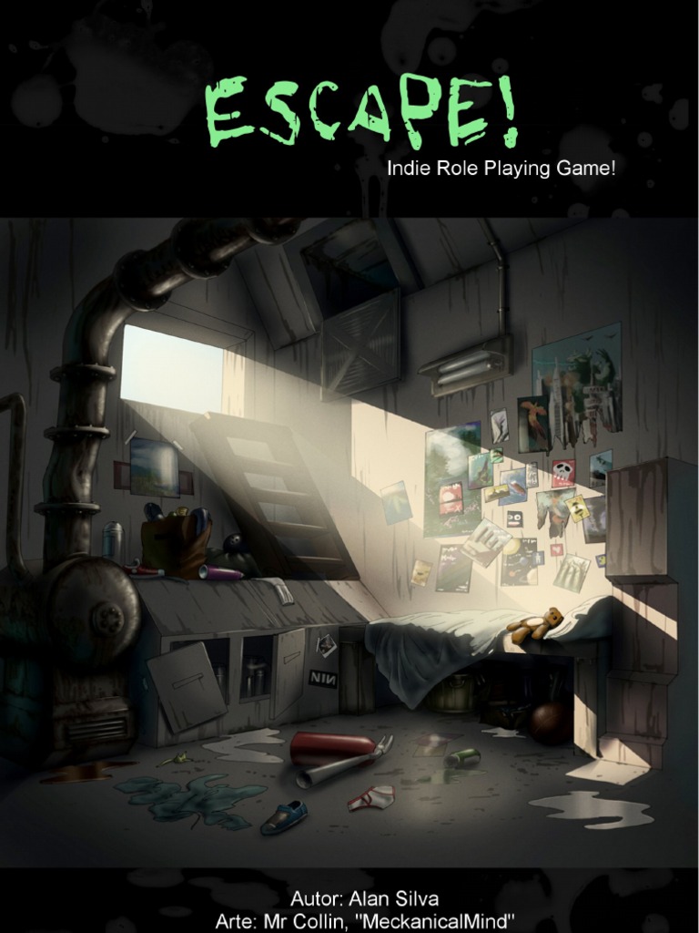 Jogue Espaço Prisão Escape 2 gratuitamente sem downloads
