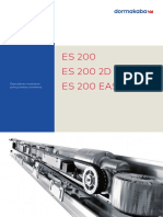 Catálogo Operadores Modulares PDF