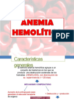 Anemiahemoltica Copia 130704112701 Phpapp01
