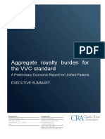 VVC Report - Public