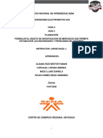 INVESTIGACION MERCADOS PARTE2 pdf