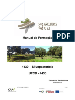 Manual Da Formação_silvopastoricia