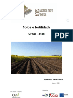 Manual Solos Fertilidade 4436