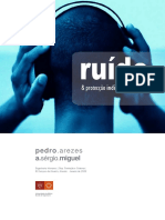 Ruido Ebook