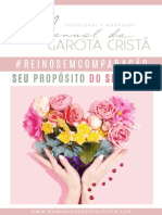 Workbook - reinosemcomparacao