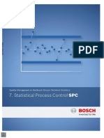 Booklet No07 Statistical Process Control Spc En