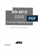 AD4212