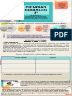 Ciencias Sociales 3º E4-Act-12