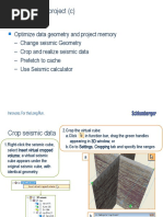 M2c Optimize Data Geometry and Project Memory START 5793631 01