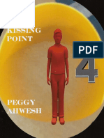 Kissing Point by Peggy Ahwesh - Catalogue Essay Written by Mary Billyou