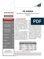 123 - 17092015acdoc - BOLETIN ESPECIAL 05-2015 LECHE - V3