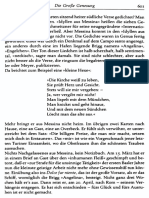Der Ängstliche Adler. Friedrich Nietzsches Leben by Ross, Werner (Z-Lib - Org) - 601-831