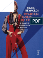 Fragmento - Reynolds4 - CajaNegra Golpe de Rayo