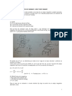 UNLa Equipos e Instalaciones I CLASE 4 Parte III