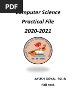PDF Document