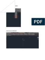 Guia de Interfaz de Autocad-Notas