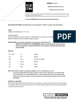 Tema:: Fecha: Fecha