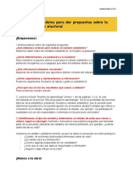 Procesamos Datos para Dar Propuestas - Desarrollo