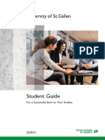 Student Guide 2020 2021 en
