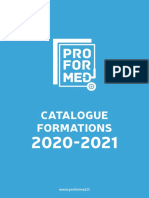 Catalogue 2020 2021 Complet