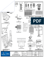 05+Detalles+de+Costrucción+ (Ss Ss+La+Tigra)