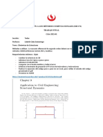 Trabajo Final 2021 - 01